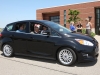 2013 Ford C-MAX Hybrid thumbnail photo 3238