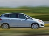 Ford C-MAX Hybrid 2013