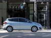 Ford C-MAX Hybrid 2013