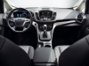 2013 Ford C-MAX Hybrid thumbnail photo 3241