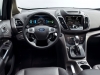 Ford C-MAX Hybrid 2013
