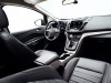 Ford C-MAX Hybrid 2013