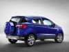 2013 Ford EcoSport Limited Edition thumbnail photo 14552