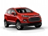 2013 Ford Ecosport thumbnail photo 2505