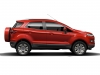 2013 Ford Ecosport thumbnail photo 2508