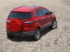 2013 Ford Ecosport thumbnail photo 2510