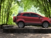 Ford Ecosport 2013