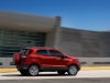 Ford Ecosport 2013