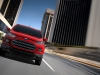 Ford Ecosport 2013