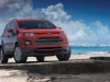 Ford Ecosport 2013