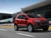 Ford Ecosport 2013