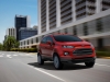 2013 Ford Ecosport thumbnail photo 2517