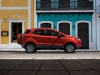 Ford Ecosport 2013