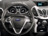 Ford Ecosport 2013
