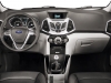 Ford Ecosport 2013