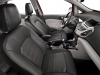 Ford Ecosport 2013