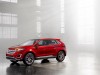 2013 Ford Edge Concept thumbnail photo 80403