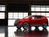 2013 Ford Edge Concept thumbnail photo 80404