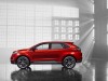 2013 Ford Edge Concept thumbnail photo 80405