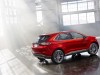 2013 Ford Edge Concept thumbnail photo 80406