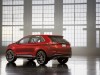 2013 Ford Edge Concept thumbnail photo 80407