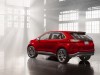 2013 Ford Edge Concept thumbnail photo 80408