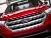 2013 Ford Edge Concept thumbnail photo 80410