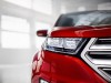 2013 Ford Edge Concept thumbnail photo 80411