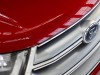 2013 Ford Edge Concept thumbnail photo 80412