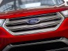 2013 Ford Edge Concept thumbnail photo 80413