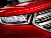 Ford Edge Concept 2013