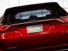 Ford Edge Concept 2013