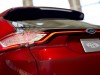 Ford Edge Concept 2013