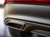 Ford Edge Concept 2013