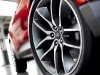 Ford Edge Concept 2013