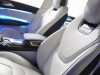 Ford Edge Concept 2013