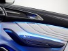 Ford Edge Concept 2013