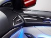 Ford Edge Concept 2013