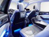 Ford Edge Concept 2013