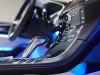Ford Edge Concept 2013