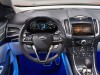 Ford Edge Concept 2013