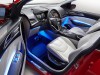 Ford Edge Concept 2013
