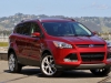 Ford Escape 2013