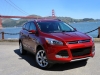 Ford Escape 2013