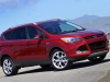 Ford Escape 2013