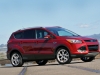 2013 Ford Escape thumbnail photo 2159