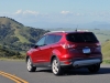 2013 Ford Escape thumbnail photo 2160