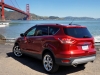 2013 Ford Escape thumbnail photo 2161