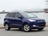 2013 Ford Escape thumbnail photo 2162