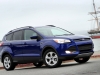 2013 Ford Escape thumbnail photo 2163